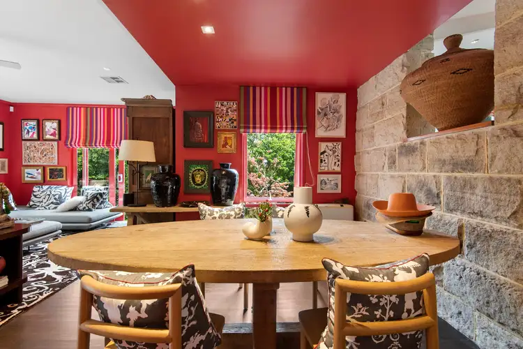 Sixth view of Homely house listing, 2 Melaleuca Street, Newport NSW 2106