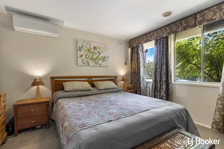 Fifth view of Homely house listing, 46 Halford Crescent, Page ACT 2614