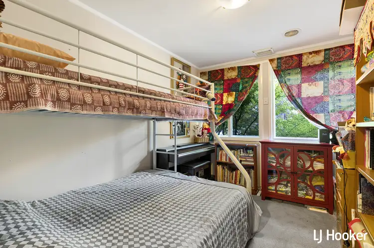 Sixth view of Homely house listing, 46 Halford Crescent, Page ACT 2614