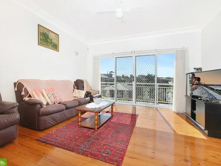 Second view of Homely house listing, 30 Karrabah Crescent, Lake Heights NSW 2502