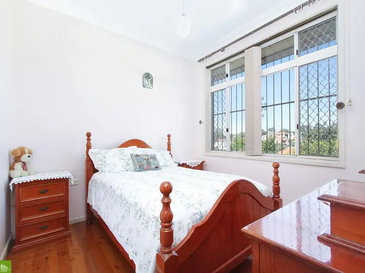 Fifth view of Homely house listing, 30 Karrabah Crescent, Lake Heights NSW 2502