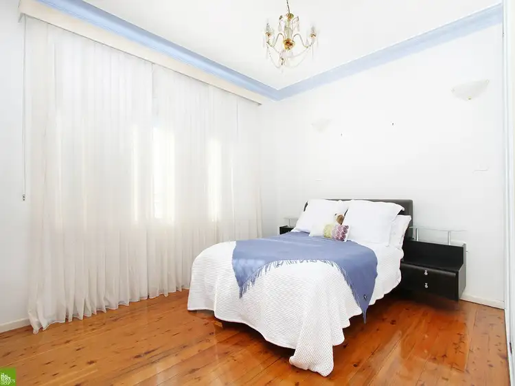 Sixth view of Homely house listing, 30 Karrabah Crescent, Lake Heights NSW 2502