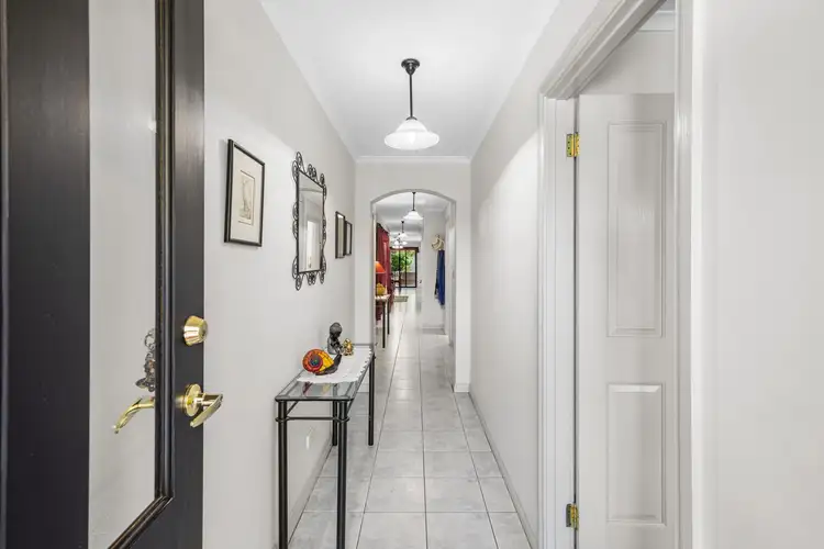 Second view of Homely house listing, 3a Winser Avenue, Seaton SA 5023