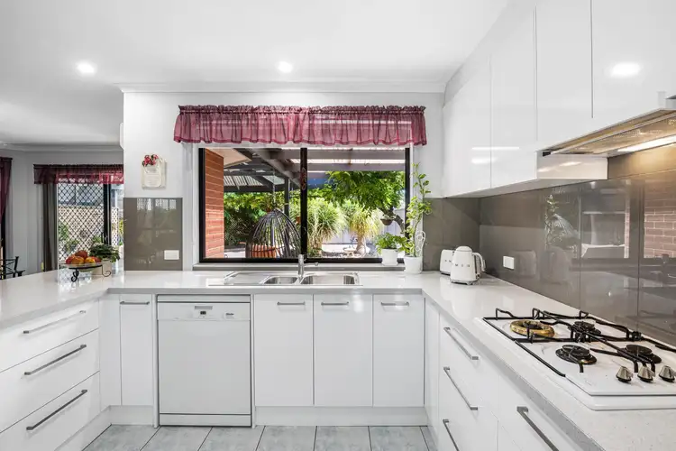 Fourth view of Homely house listing, 3a Winser Avenue, Seaton SA 5023