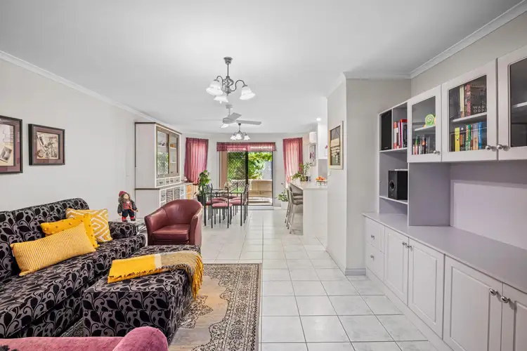 Fifth view of Homely house listing, 3a Winser Avenue, Seaton SA 5023
