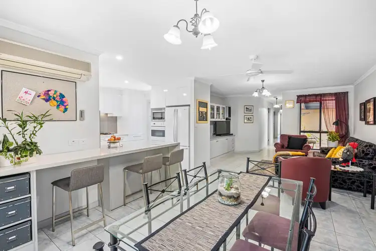 Sixth view of Homely house listing, 3a Winser Avenue, Seaton SA 5023