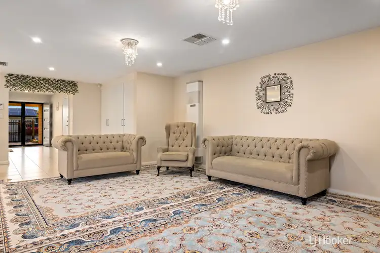 Sixth view of Homely house listing, 9 Somerset Lane, Davoren Park SA 5113