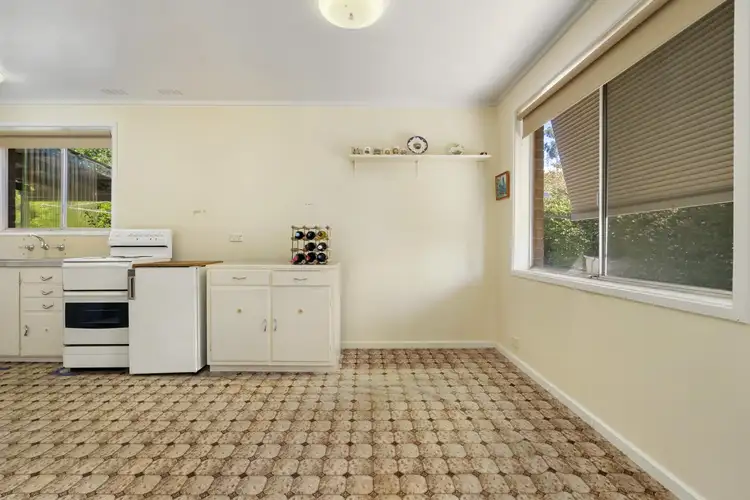 Sixth view of Homely house listing, 69 Bennelong Crescent, Macquarie ACT 2614