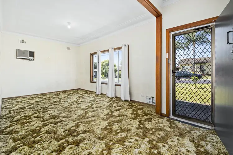 Second view of Homely house listing, 19 Craig Street, Blacktown NSW 2148