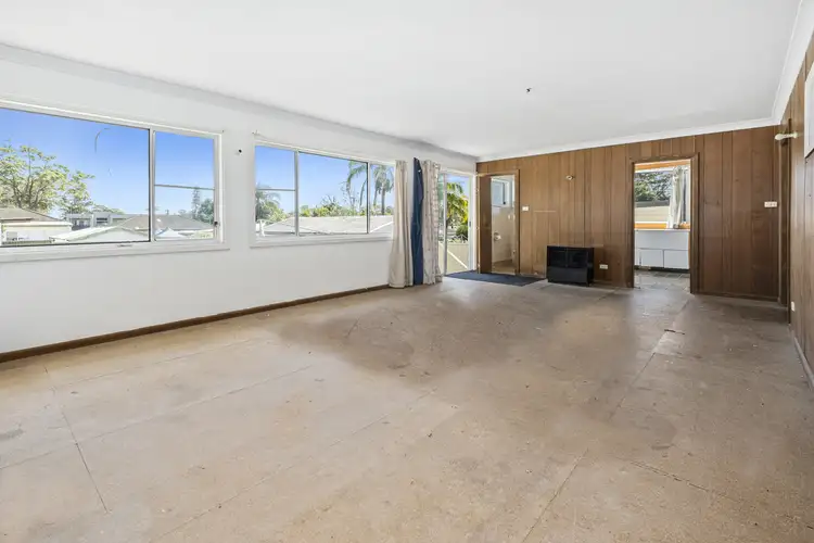 Third view of Homely house listing, 19 Craig Street, Blacktown NSW 2148