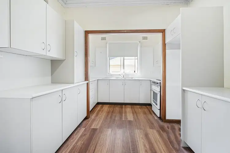 Fourth view of Homely house listing, 19 Craig Street, Blacktown NSW 2148