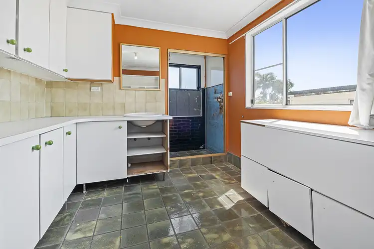 Fifth view of Homely house listing, 19 Craig Street, Blacktown NSW 2148
