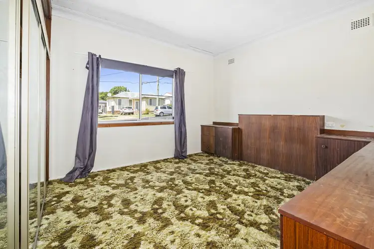 Sixth view of Homely house listing, 19 Craig Street, Blacktown NSW 2148