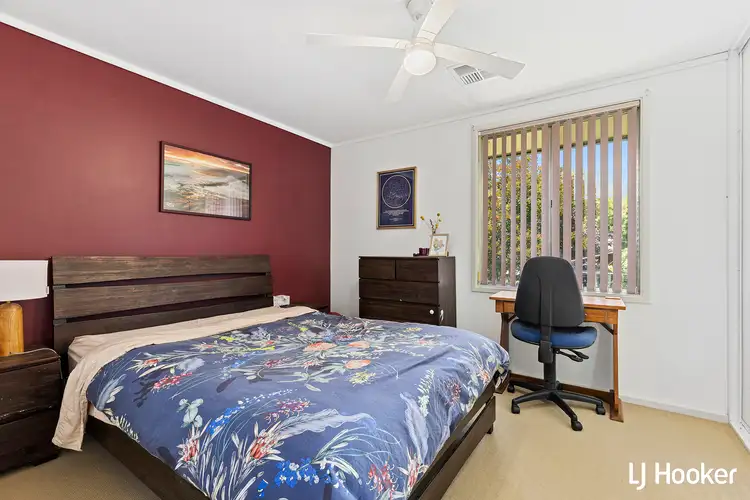 Sixth view of Homely house listing, 7 Bennett Place, Flynn ACT 2615