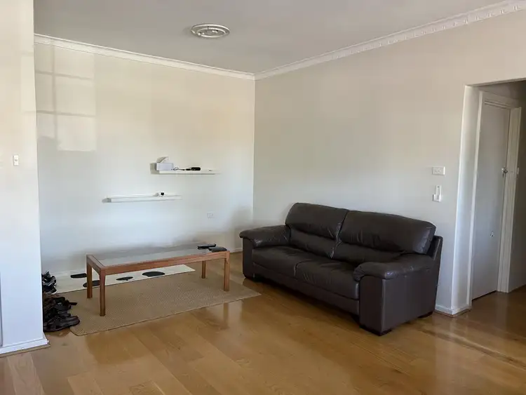Second view of Homely unit listing, 8/17 Brighton Road, Glenelg SA 5045