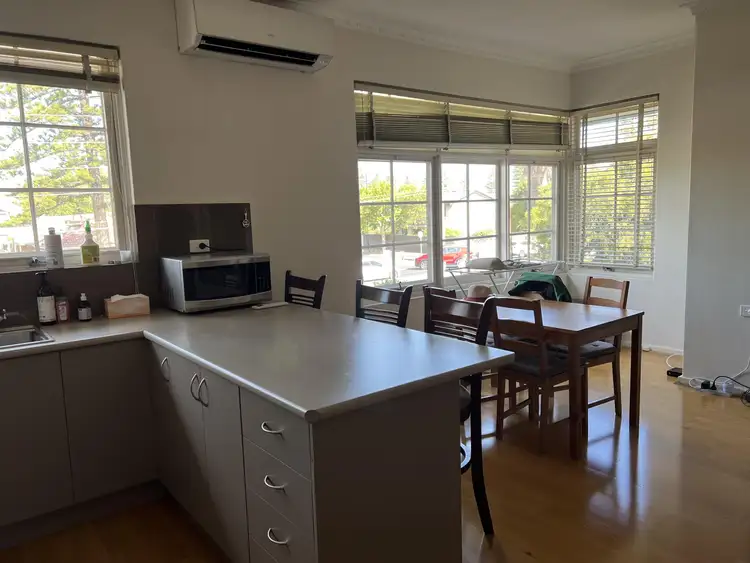 Fourth view of Homely unit listing, 8/17 Brighton Road, Glenelg SA 5045