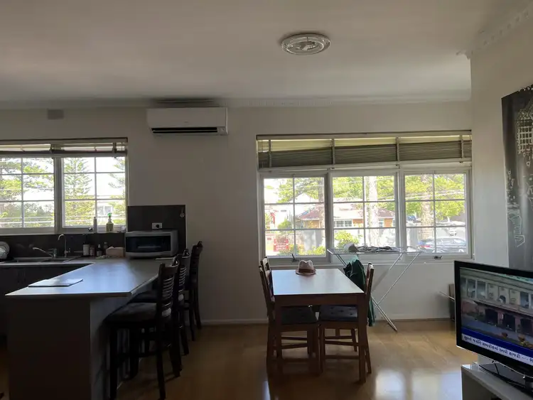 Fifth view of Homely unit listing, 8/17 Brighton Road, Glenelg SA 5045