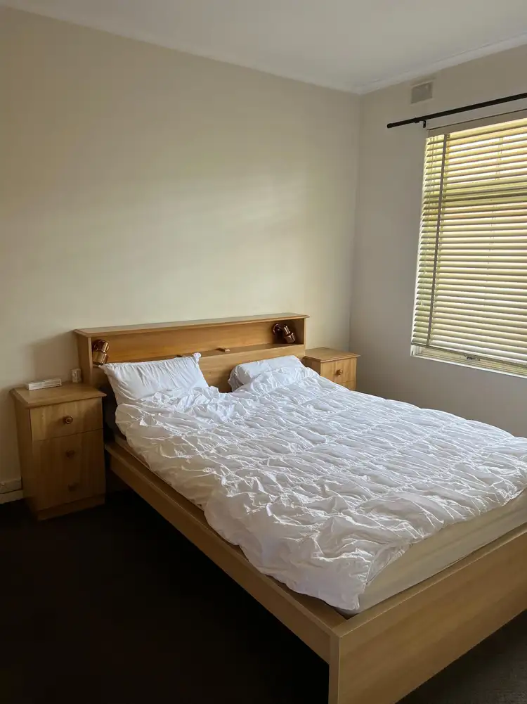 Sixth view of Homely unit listing, 8/17 Brighton Road, Glenelg SA 5045
