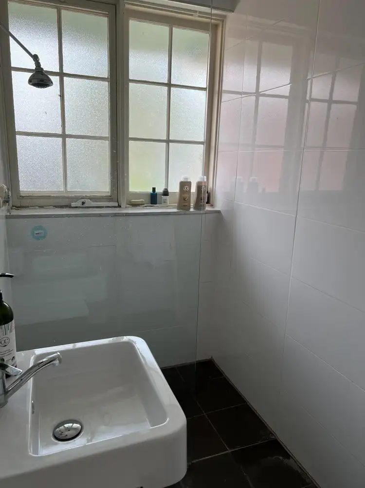 Seventh view of Homely unit listing, 8/17 Brighton Road, Glenelg SA 5045