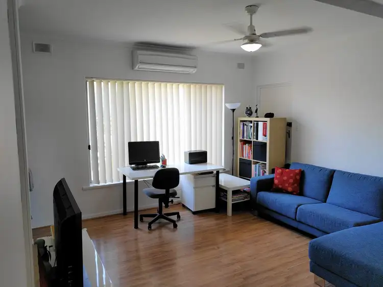 16/8-14 Montrose Avenue, Seaton SA 5023