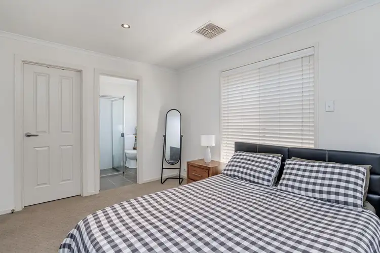 Sixth view of Homely house listing, 27 Gilles Crescent, Hillcrest SA 5086