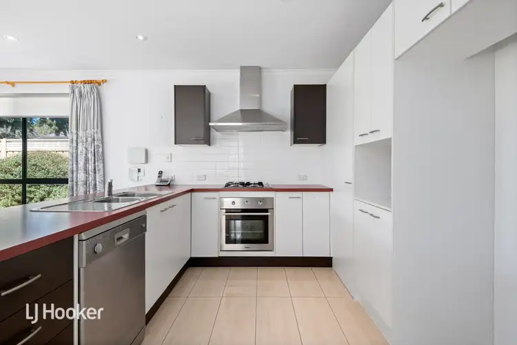 Third view of Homely house listing, 7 Flag Street, Seaford Meadows SA 5169