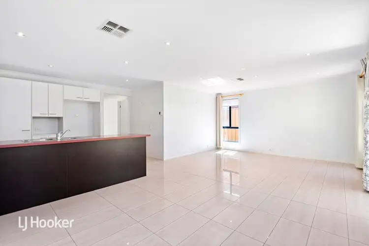 Fourth view of Homely house listing, 7 Flag Street, Seaford Meadows SA 5169