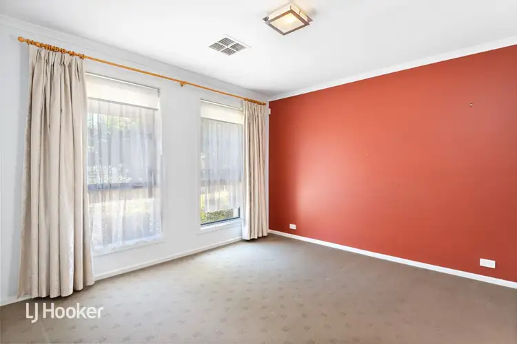 Fifth view of Homely house listing, 7 Flag Street, Seaford Meadows SA 5169