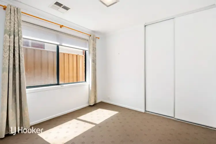 Sixth view of Homely house listing, 7 Flag Street, Seaford Meadows SA 5169
