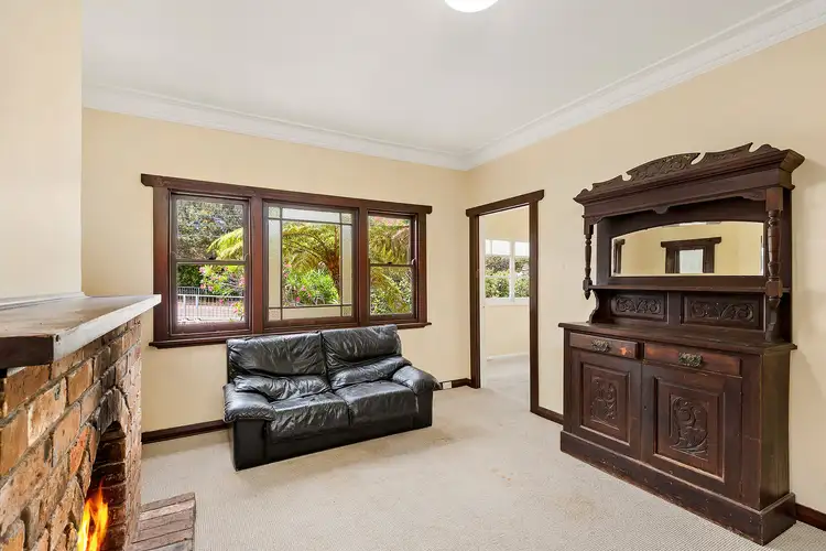 Second view of Homely house listing, 18 Myrtle Street, North Balgowlah NSW 2093