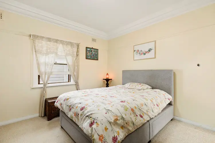 Fourth view of Homely house listing, 18 Myrtle Street, North Balgowlah NSW 2093