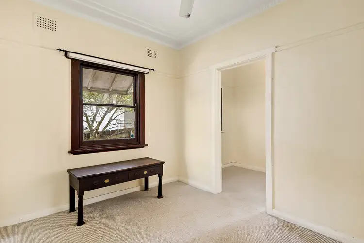 Fifth view of Homely house listing, 18 Myrtle Street, North Balgowlah NSW 2093