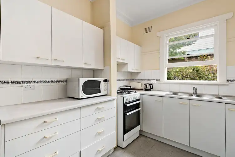 Sixth view of Homely house listing, 18 Myrtle Street, North Balgowlah NSW 2093