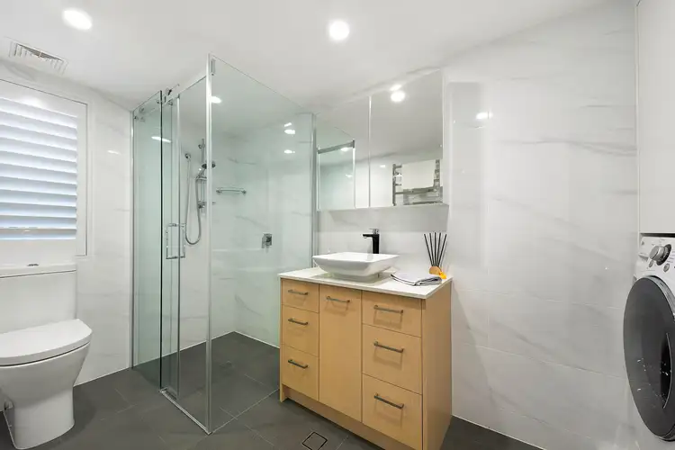 Sixth view of Homely apartment listing, 103/150 Stanhill Drive, Surfers Paradise QLD 4217