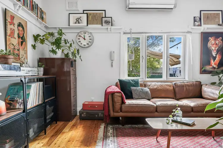 Third view of Homely apartment listing, 4/104 Douglas Street, Stanmore NSW 2048