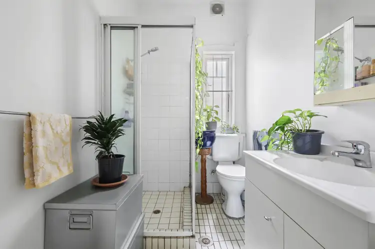 Fifth view of Homely apartment listing, 4/104 Douglas Street, Stanmore NSW 2048