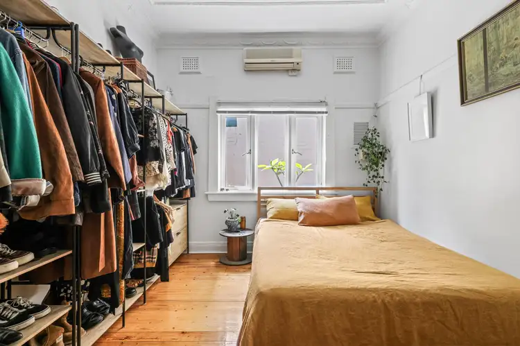 Sixth view of Homely apartment listing, 4/104 Douglas Street, Stanmore NSW 2048