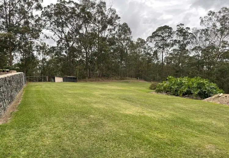 Fifth view of Homely house listing, 481 Eatons Crossing Road, Eatons Hill QLD 4037