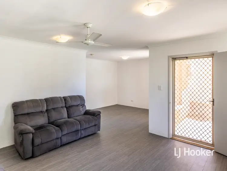 Third view of Homely house listing, 50 Spearwood Road, Sadadeen NT 870