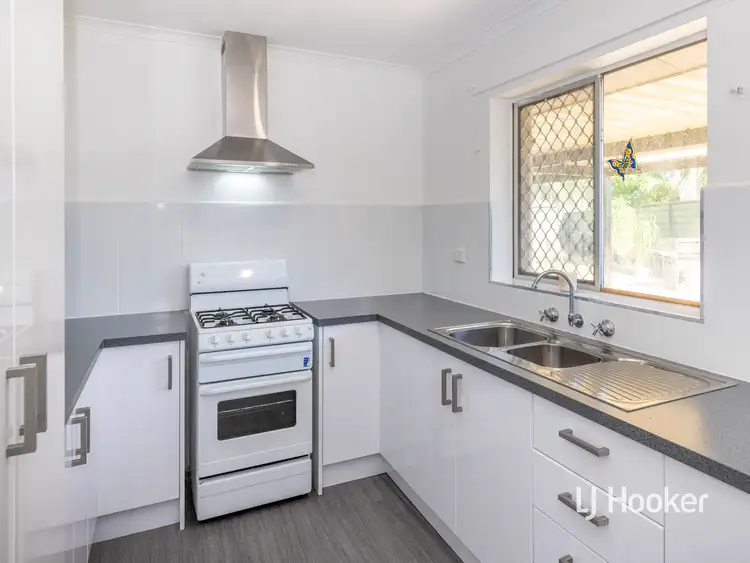 Fourth view of Homely house listing, 50 Spearwood Road, Sadadeen NT 870