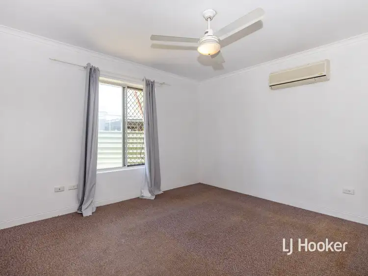 Sixth view of Homely house listing, 50 Spearwood Road, Sadadeen NT 870