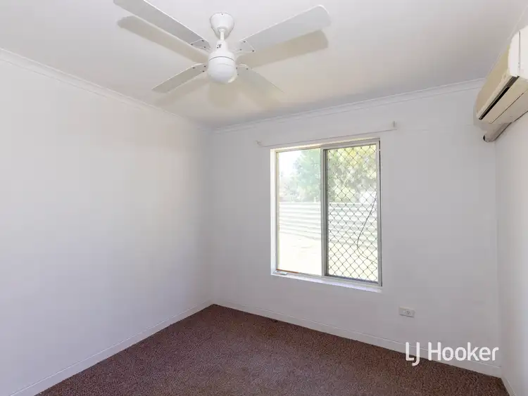 Seventh view of Homely house listing, 50 Spearwood Road, Sadadeen NT 870