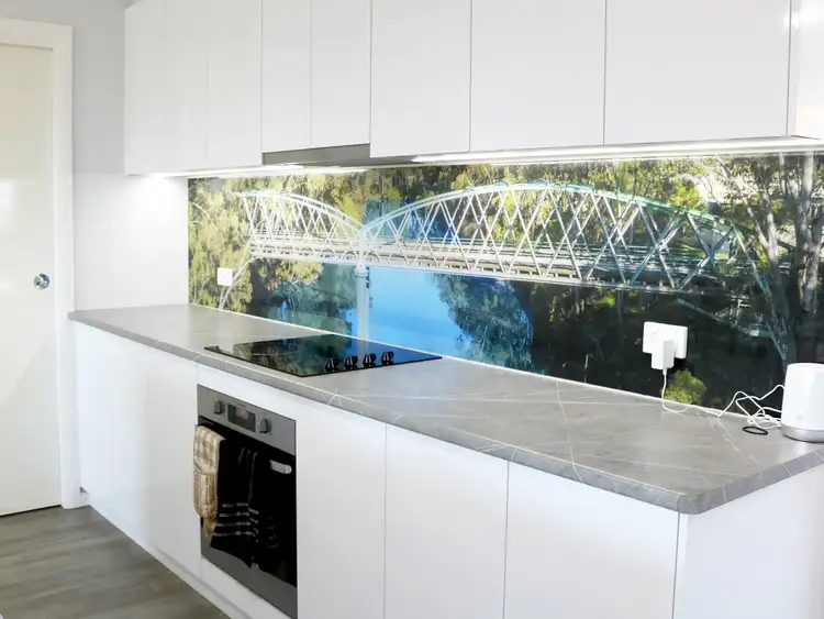 Fifth view of Homely house listing, 5 Malibu Dr, Goondiwindi QLD 4390