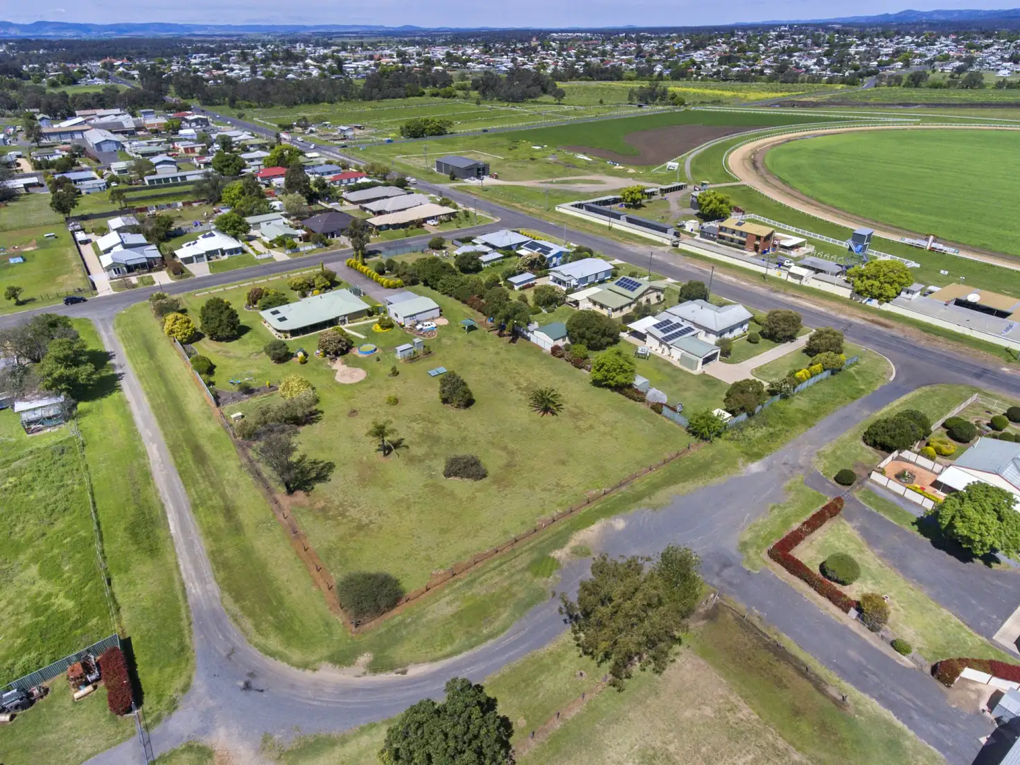 Main view of Homely house listing, 15-19 Devitt Street, Warwick QLD 4370