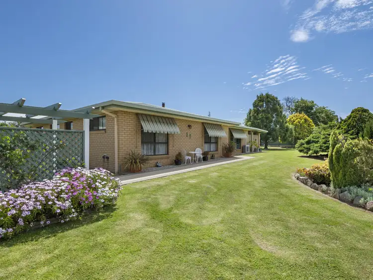 Second view of Homely house listing, 15-19 Devitt Street, Warwick QLD 4370