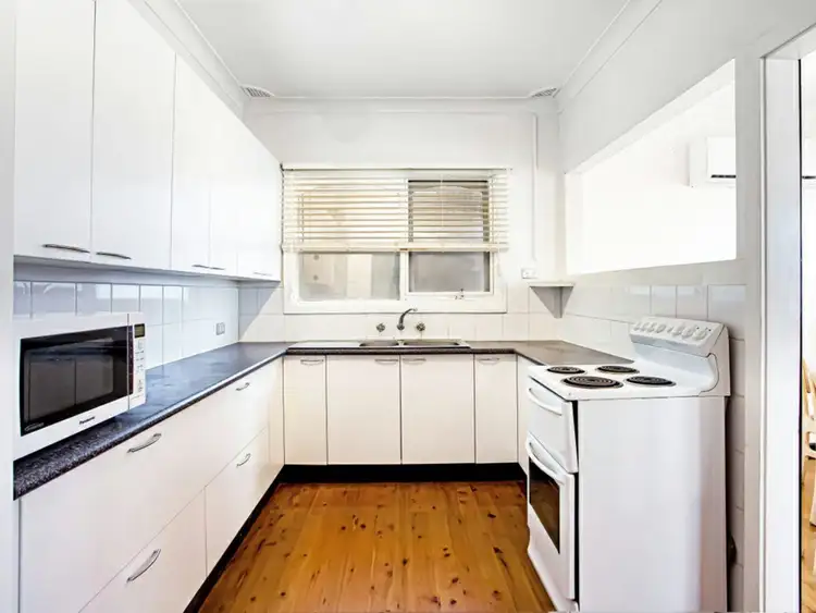 Second view of Homely villa listing, 7/73-75 Bringelly Road, Kingswood NSW 2747
