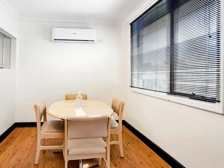 Third view of Homely villa listing, 7/73-75 Bringelly Road, Kingswood NSW 2747