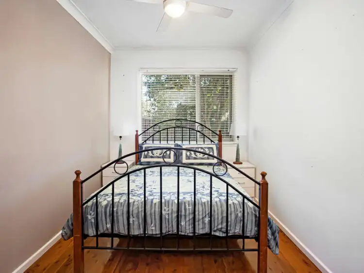 Fifth view of Homely villa listing, 7/73-75 Bringelly Road, Kingswood NSW 2747