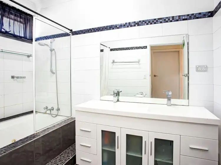 Sixth view of Homely villa listing, 7/73-75 Bringelly Road, Kingswood NSW 2747