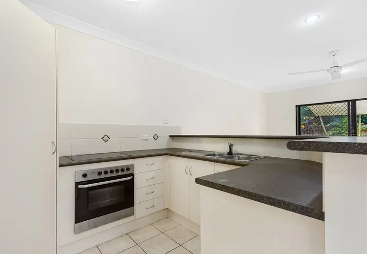 Fourth view of Homely unit listing, 14/185-187 Kamerunga Road, Freshwater QLD 4870